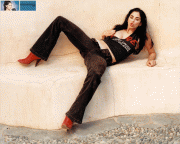 th_db0b0a72910172.gif