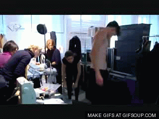 post-34755-0-1446015144-94828_thumb.gif