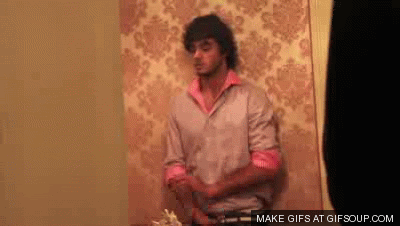 post-34755-0-1446095274-04755_thumb.gif