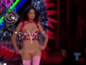 post-35528-1269650450_thumb.gif