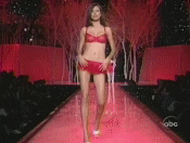 post-35528-1269651013_thumb.gif