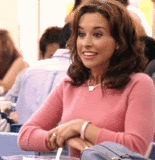 post-35528-1269755732_thumb.gif