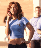 post-35528-1269755751_thumb.gif