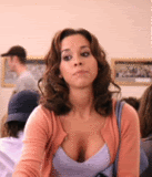 post-35528-1269755773_thumb.gif