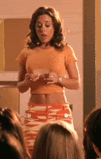 post-35528-1269755819_thumb.gif