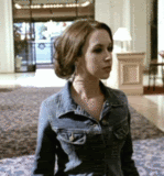 post-35528-1269755849_thumb.gif