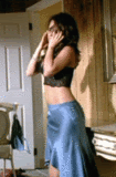 post-35528-1269756008_thumb.gif