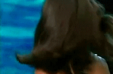 post-35528-1269914334_thumb.gif