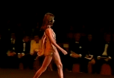 post-35528-1269914371_thumb.gif