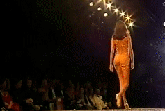 post-35528-1269914426_thumb.gif