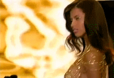 post-35528-1269914489_thumb.gif
