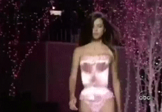 post-35528-1269914785_thumb.gif