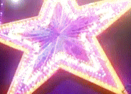 post-35528-1269915286_thumb.gif