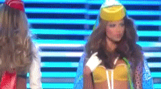 post-35528-1269915562_thumb.gif