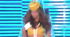 post-35528-1269915596_thumb.gif