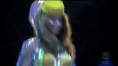 post-35528-1269915627_thumb.gif