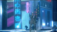 post-35528-1269915673_thumb.gif