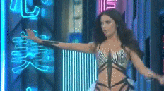 post-35528-1269915711_thumb.gif
