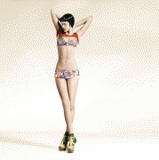 th_1f302770444209.gif