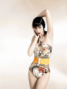 th_de7f2470444236.gif