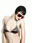 th_754b1870444296.gif