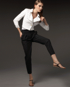 th_2eaff870105610.gif