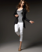 th_957baf70105804.gif