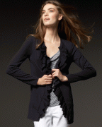 th_60a8b370105840.gif
