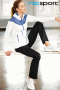 th_23d0d871874427.gif