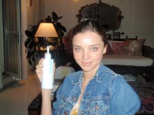 post-36729-0-1446159944-98257_thumb.jpg