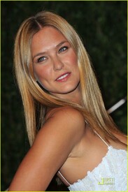bar_refaeli_vanity_fair_party_01.jpg