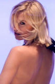 th_753.jpg