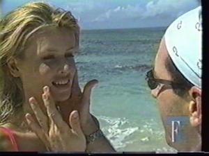 post-37524-1268180932_thumb.jpg