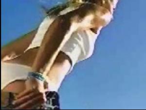 post-37524-1268694524_thumb.jpg