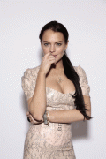 th_14906571877527.gif