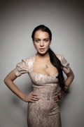 th_14e64071877540.gif
