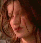 post-5621-0-1446017107-2053_thumb.gif