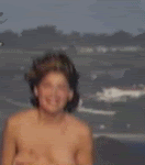 post-5621-0-1446017107-21974_thumb.gif