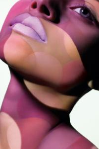 post-5861-1268248882_thumb.jpg