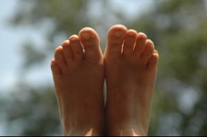 post-5861-1269105938_thumb.jpg