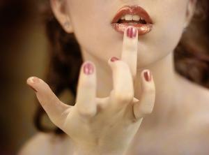 post-5861-1269454591_thumb.jpg