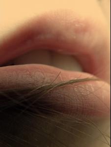 post-5861-1269633402_thumb.jpg