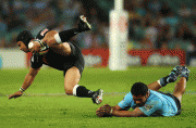 th_441e1e70915897.gif