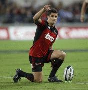 th_fa9a4670916258.gif
