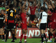 th_7de15470916559.gif