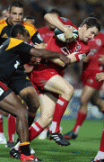 th_4e4ee670916567.gif