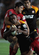 th_b3202570916579.gif