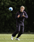 th_2717ee70918161.gif
