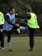 th_0b76a070918172.gif