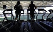 th_cf969971214935.gif